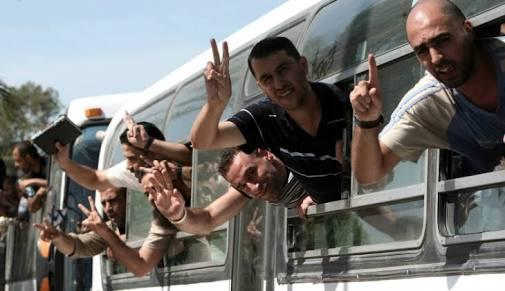 إسرائيل تتجنب “جلعاد شاليط” جديدة.. فهل يؤثر عامل الوقت على “حماس”؟