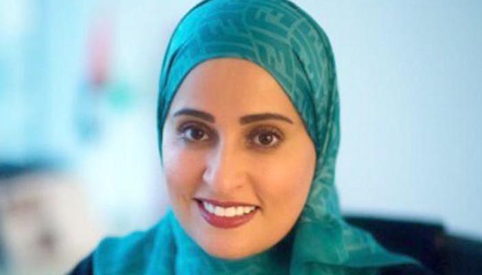 كيف سخر المصريون من تعيين وزير سعادة للإمارات؟