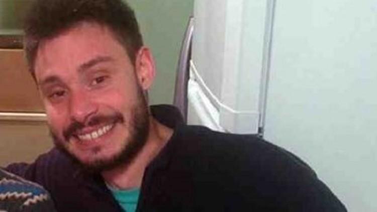 تسليم تقرير الطب الشرعي لجثة “جوليو روجيني” إلى القنصلية الإيطالية