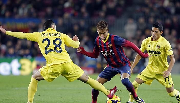 ترشيحات تدريب المنتخب ولقاء برشلونة بالكأس في صباحك رياضي