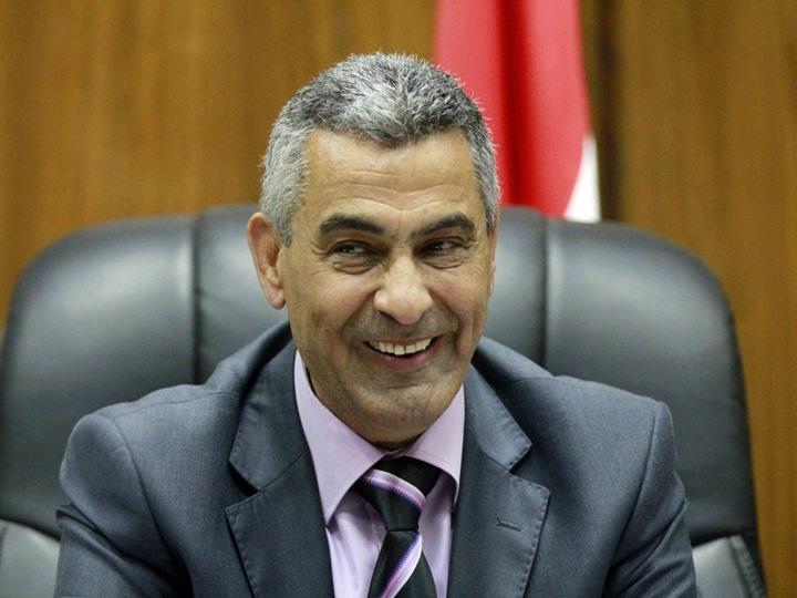 بالفيديو.. وزير النقل: نحتاج 5 مليارات جنيه للقضاء على الحوادث