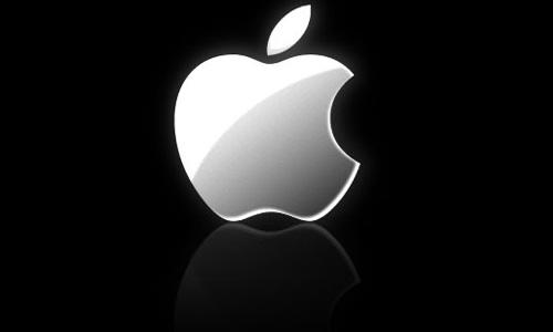 إطلاق نظام “أبل”التشغيلى”آي أوه إس 7.1” الشهر المقبل