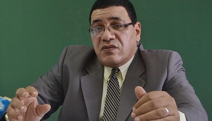 الطب الشرعي: تسليم تقرير الدفاع الجوي للنيابة غدًا