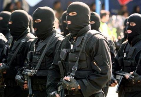 ‎”واشنطن بوست”:إيران وحزب الله يشكلان شبكة ميليشيات عسكرية داخل سوريا