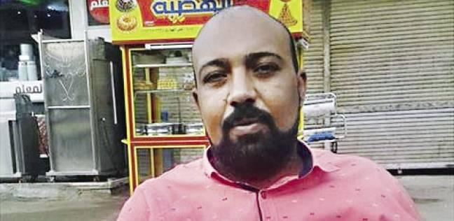 بسبب “التحديث”.. مواطن مصري يكتشف أنه “ميت” عند وزارة التموين