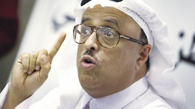 بلاغ للنائب العام يتهم “شفيق ” و ” ضاحى خلفان” بدعم “البلاك بلوك “