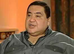 بالفيديو.. تعرف على أمنية الفنان علاء ولي الدين قبل أسبوع من وفاته