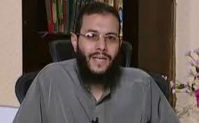 النائب العام يبدأ التحقيق مع من أفتي بقتل معارضي مرسى