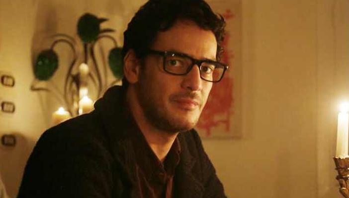 خالد أبوالنجا: السيسي تفوق على مبارك في “جنون العظمة”