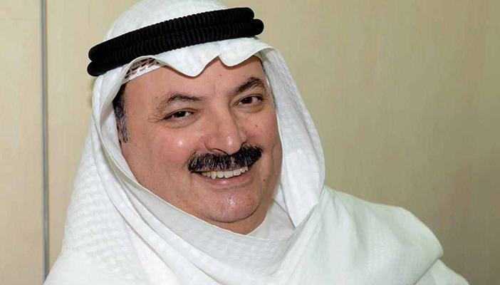 ناصر الدويلة ساخرا من تصريحات السيسي: “مصر هبة المجاري”