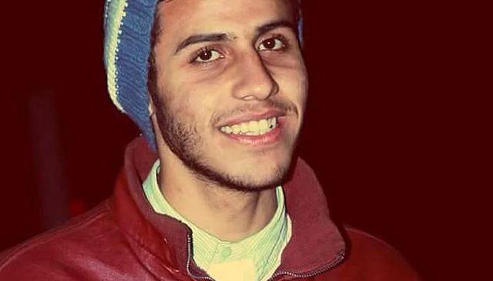 اختطاف وتعذيب طالب ثانوي بمركز شرطة ميت غمر