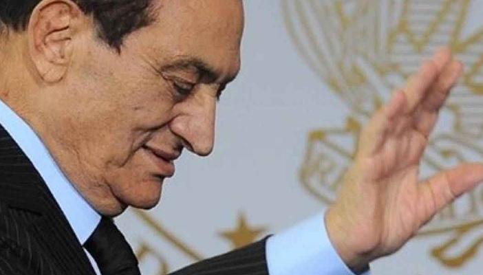 في ذكرى التنحي.. سياسيون وحقوقيون: نظام مبارك ما زال قائمًا