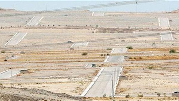 كتلة موريتانية تطالب فرنسا بالاعتذار والتعويض عن حقبة الاستعمار