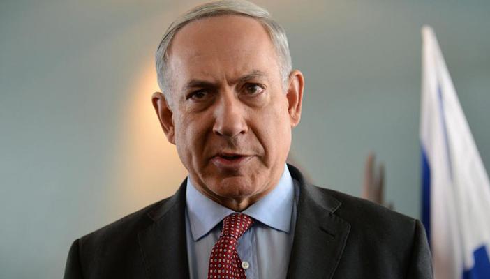 نتنياهو يعين “أرغمان” رئيسًا جديدًا لجهاز الأمن العام “الشاباك”