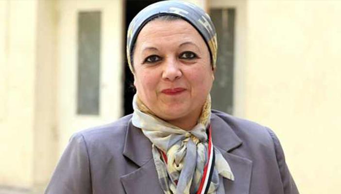 نائبة بالبرلمان تطالب بإلغاء مجانية التعليم