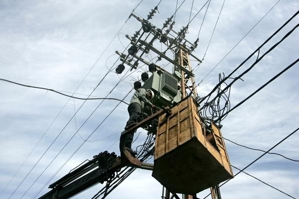 الانقطاع الدائم للكهرباء في الشتاء هل يعني توقفها تماما في الصيف؟