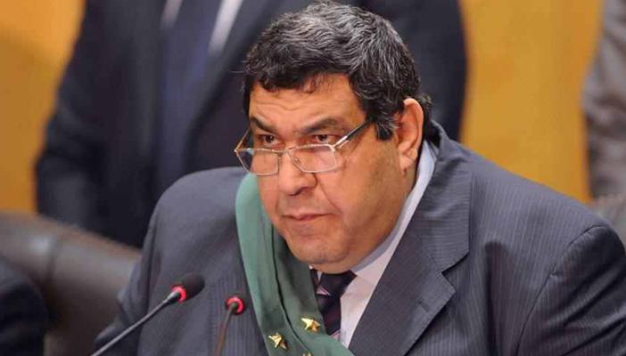 الشامي: الإعلان عن سبب وفاة “ريجيني” خلال ساعات