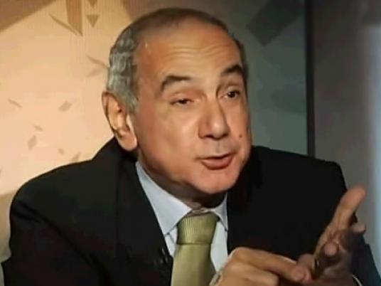 “الإسكان” أراضي بحق الانتفاع في المدن الجديدة لتسكين العاملين بها