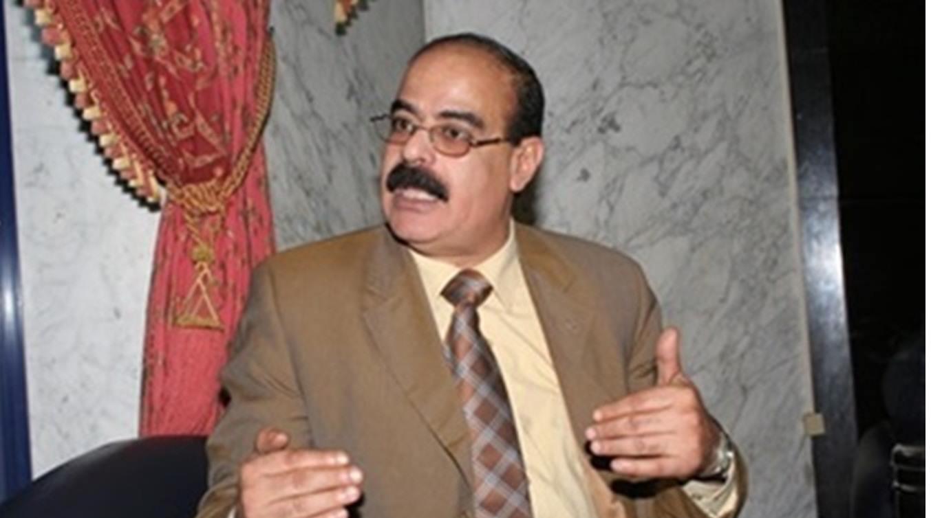 العميد قطري لـ”رصد”: هناك استهانة كبيرة بأمن المواطنين لصالح المسؤولين