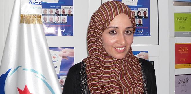 الانسحاب الأمريكي والضياع العربي