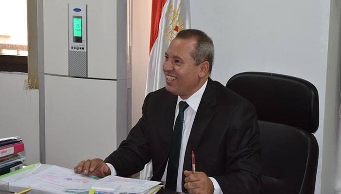 الأطباء يتمسكون بالإضراب خلال الجمعية العمومية والنقيب يحاول التهدئة