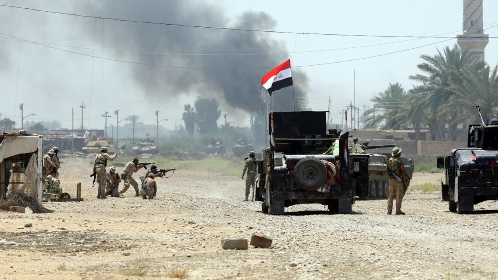 “فورين بوليسي”: أهمّ 10 نزاعات وأزمات يجب على العالم مراقبتها في 2017