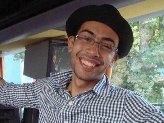 منظمة حقوقية تطالب بتحقيقات جدية في جريمة تعذيب الجندي