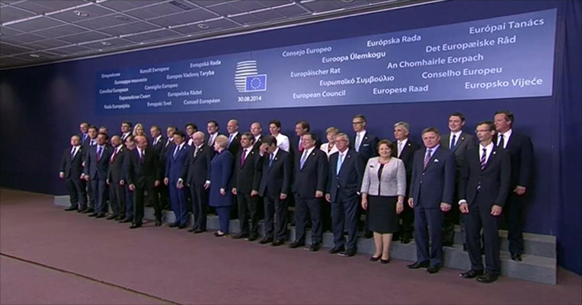 خبيرة ألمانية: روسيا ستستغل اتفاق ميونيخ لقصف المعارضة