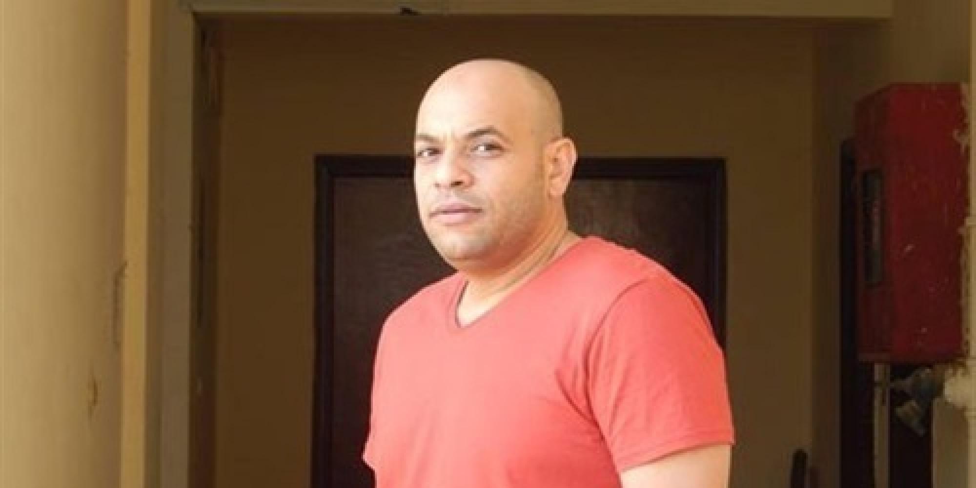 نواب الصعيد: سنقف كـ”البنيان المرصوص” للرد على تيمور السبكي