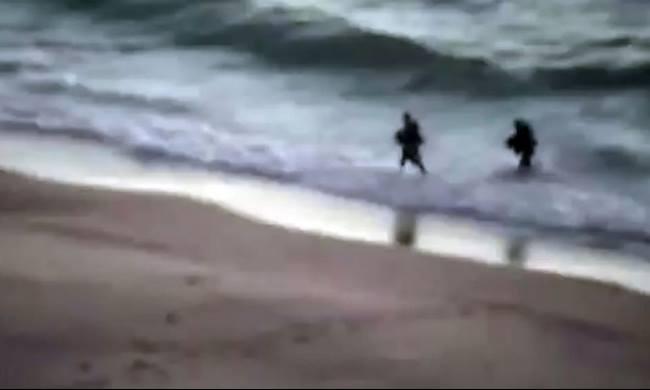 جيش الاحتلال يتحدث عن تقنية جديدة لرصد كوماندوز القسام