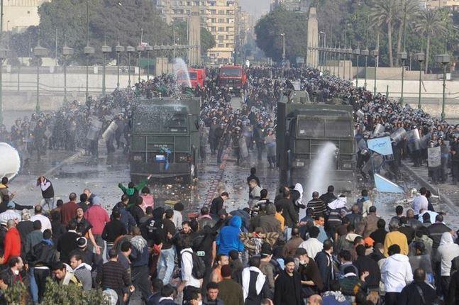 “السني قاتل الثوار” ينضم لمسلسل “قتلة لكن أبرياء”