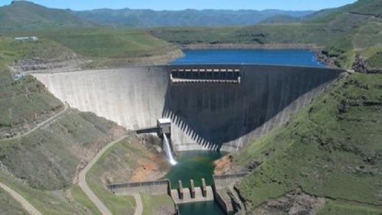 بالصور.. الأقمار الصناعية تكشف تزييف إثيوبيا حقيقة حجم بحيرة سد النهضة