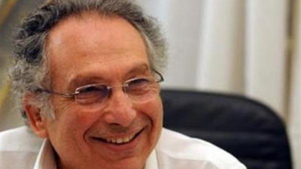 بالفيديو.. ممدوح حمزة يدعو لإجراء انتخابات رئاسية مبكرة