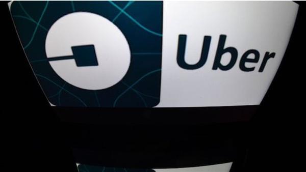 رجل أعمال فرنسي يقاضي “أوبر” لتسببها في تطليق زوجته