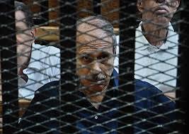 تأجيل محاكمة العادلي في الكسب غير المشروع لـ17إبريل