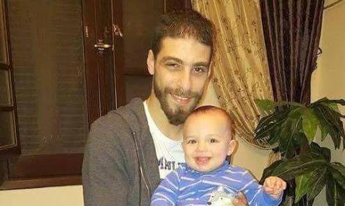 بالفيديو.. تامر أمين: “الحكومة متورطة في مقتل شاب كافيه “كيف”