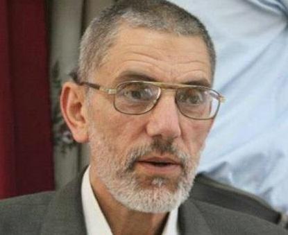 حبس صهر مرسي و14 آخرين 15 يوم بالشرقية