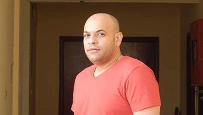 بلاغ جديد للنائب العام ضد “السبكي” بتهمة سب نساء الصعيد