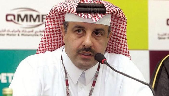 دبلوماسي قطري: ننتظر مصيبة في مصر بعد التسريب