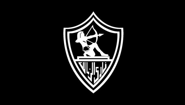 الزمالك يصدر قرارات بشأن ضحايا