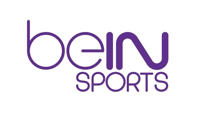 قناة bein sport تخسر حقوق بث الدوري الإنجليزي