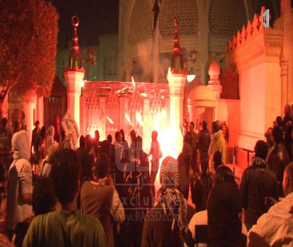 ‎رفض طعن النيابة على قرار إخلاء سبيل 19 متهمًا في أحداث “الاتحادية”