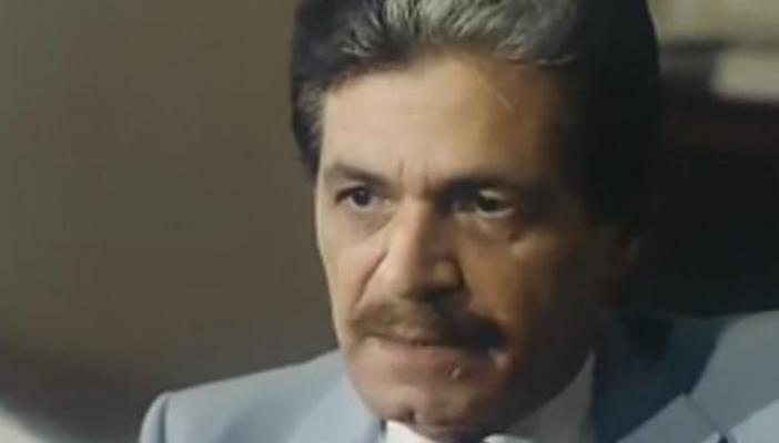 بعد 24 عامًا.. بالفيديو.. نجل “قابيل” يكشف حقيقة دفن والده حيًا