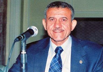 الجنايات تؤيد التحفظ على أموال رئيس البنك الوطني