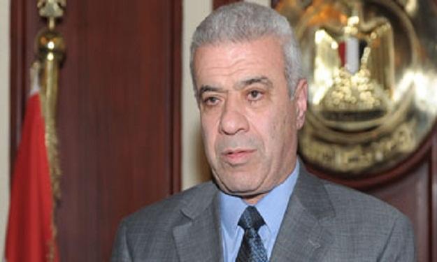 رفع “دمغة” فواتير الكهرباء من 10 قروش إلى 3 جنيهات