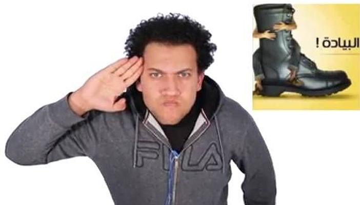 فيديو.. “فلوس زي الرز” حلقة جديدة لـ”جو تيوب”