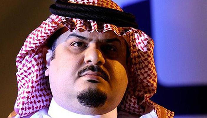 رئيس الهلال السعودي يعلن استقالته