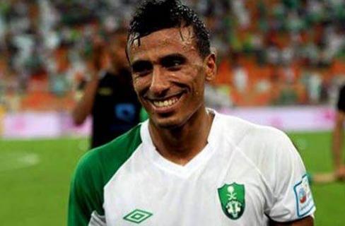 السعودية.. كأس نهائي ولي العهد “الهلال أمام الأهلي”