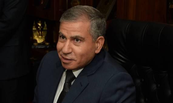 “الإرهاب التمويني”.. اختراع وزير التموين للهروب من المسؤولية