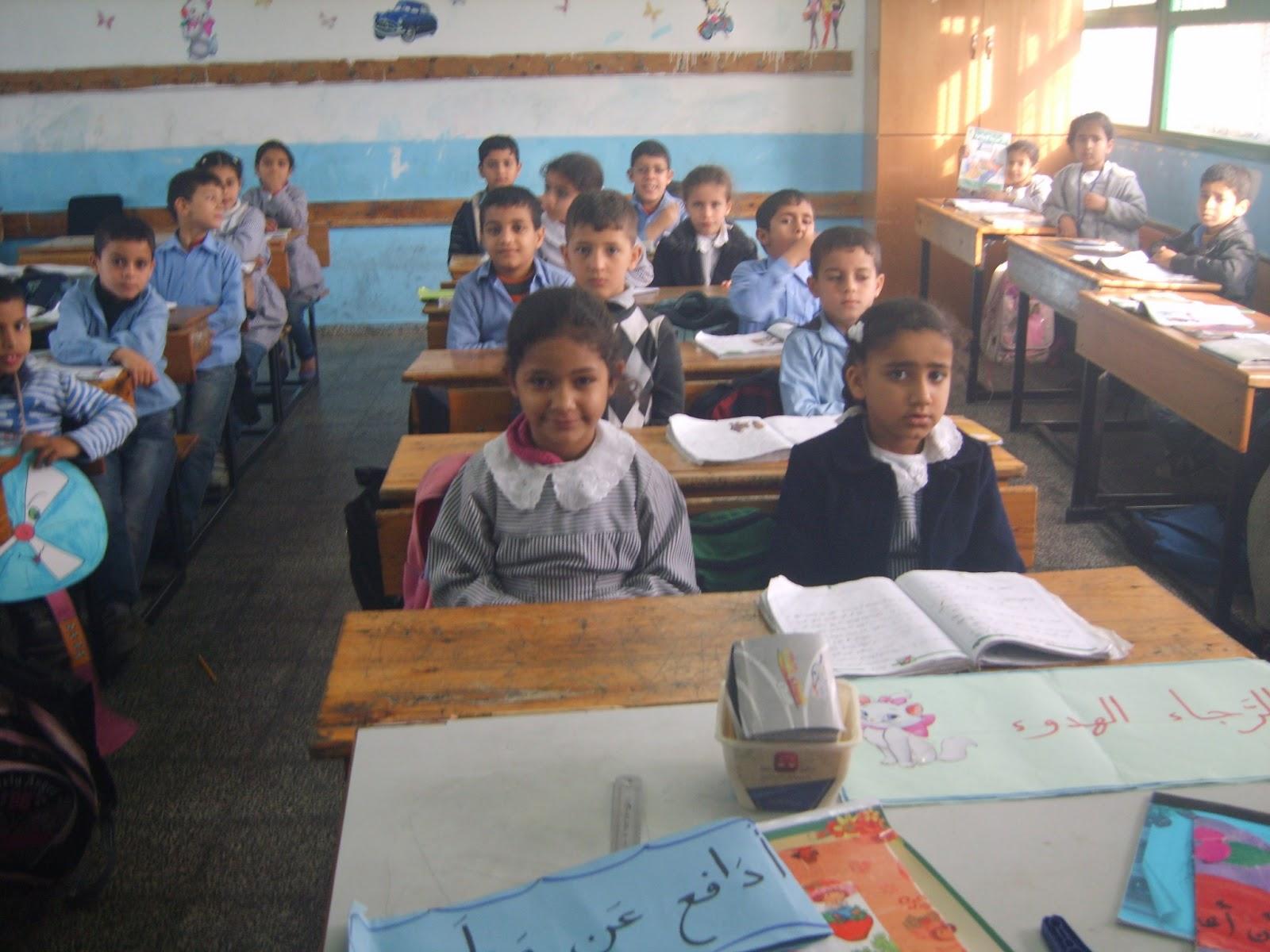 الإسكندرية تسند وجبات التغذية المدرسية للجيش.. ومغردون: طب والرضاعة؟